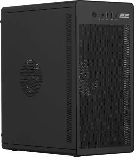 Десктоп 2E 2E-12882