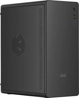 Десктоп 2E 2E-12867