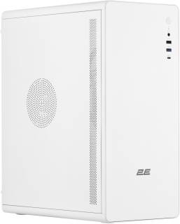 Десктоп 2E 2E-12817