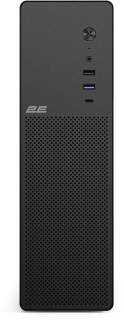 Десктоп 2E 2E-12789