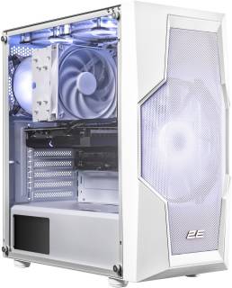 Десктоп 2E 2E-12670