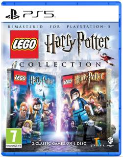 Игра Games Software 5051895417614