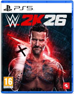 Игра Games Software 5026555439558