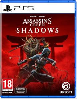 Игра Games Software 3307216292630