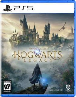 Игра Games Software 1194246