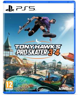 Игра Games Software 1161846