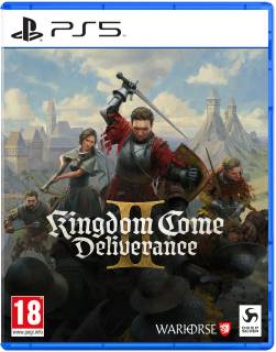 Игра Games Software 1143937