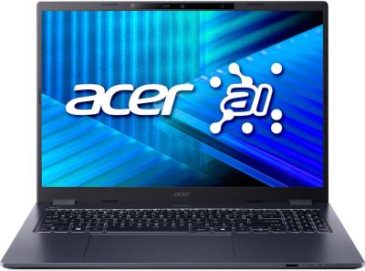 Ноутбук Acer TravelMate TMP416-74 NX.BRBEU.004