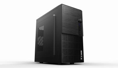 Десктоп 2E 2E-8620