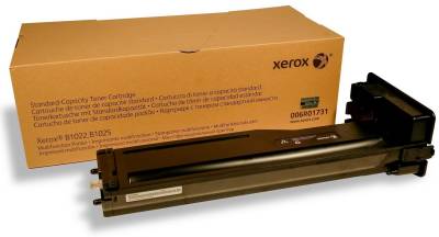 Картридж Xerox 006R01731