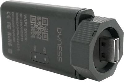 Аксеcсуар Dyness DAG-WB-T-LV-3.3-S