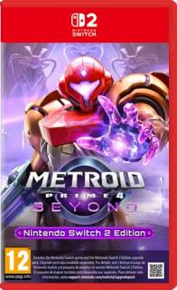 Игра Games Software 0045496313371
