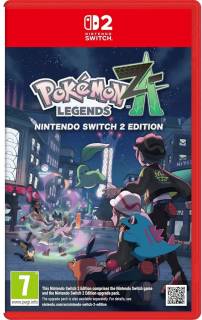 Игра Games Software 0045496313043