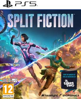 Игра Games Software 5030949125385