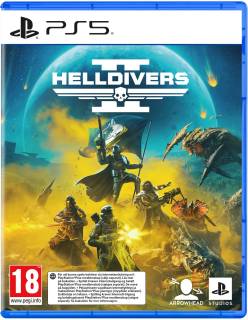 Игра Games Software 1000040866