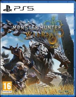 Игра Games Software 5055060905029