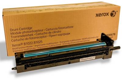 Картридж Xerox 013R00679