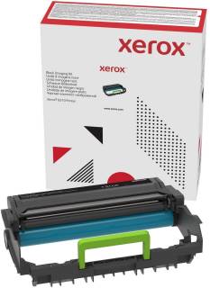 Картридж Xerox 013R00690