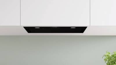 Вытяжка Bosch DLN78PC60