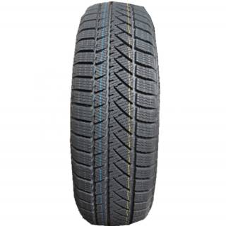 Шина Haida HD687 235/45 R18 98V XL