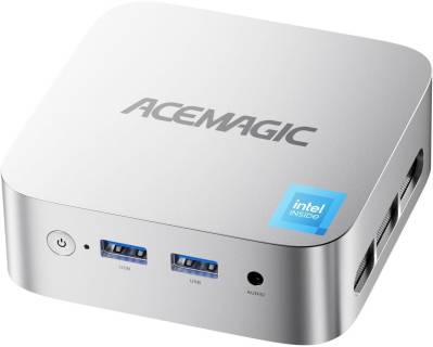 Моноблок Acemagician 794969516268_1