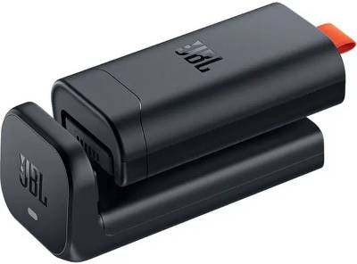 Аккумулятор JBL Battery 200 with charging case JBLBATT200CHRGCASE