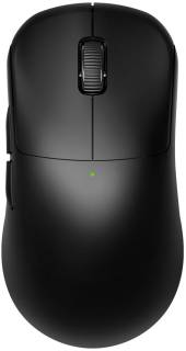 Мышка Rawm ES21 Wireless/Bluetooth Black ES21.black