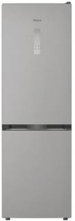 Холодильник Whirlpool WHK 26372 X5EA3