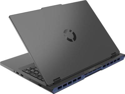 Ноутбук Lenovo Legion 5 16IAX10 Custom Storm Grey 2025 83NX0000US_16GB/1TB/W11H