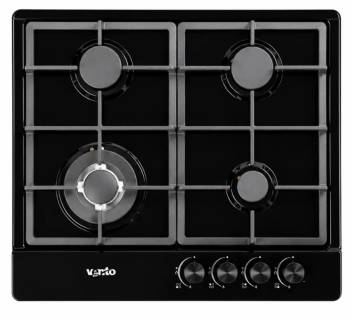 Поверхность Ventolux HG640 C11G CEST (BK) 2059765973935