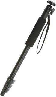 Штатив SLIK Lighty Pod 100