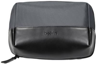 Сумка Belkin MMA013HQBK