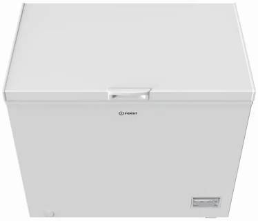 Морозильник Indesit INCF 2464 UA 869993312470
