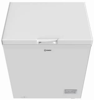 Морозильник Indesit INCF 1424 UA 869993312460
