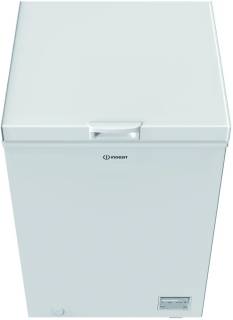 Морозильник Indesit INCF 1004 UA 869993312450