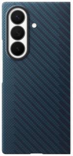 Футляр Samsung EF-KF976SNEGUA