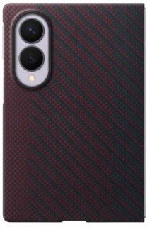Футляр Samsung EF-KF971SREGUA