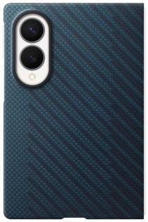 Футляр Samsung EF-KF971SNEGUA