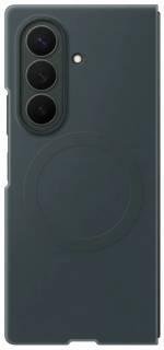 Футляр Samsung EF-EF976CGEGUA