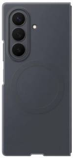 Футляр Samsung EF-EF976CBEGUA