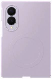 Футляр Samsung EF-EF971CVEGUA