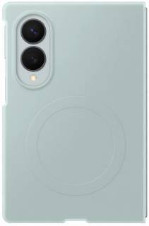 Футляр Samsung EF-EF971CGEGUA