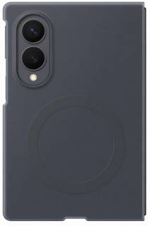 Футляр Samsung EF-EF971CBEGUA