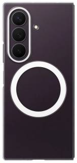 Футляр Samsung EF-CF976CTEGUA
