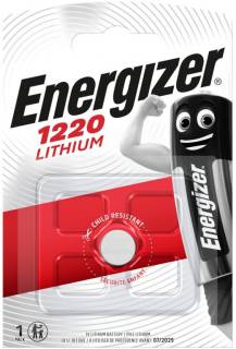 Батарейка ENERGIZER Energizer 4631