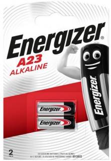 Батарейка ENERGIZER 3888