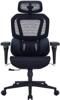 Кресло OfficePro OC710B