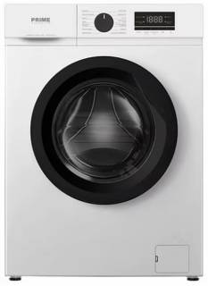 Машина PRIME Technics PWF 6139 OIV