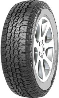Шина Imperial EcoSport A/T 265/70 R15 112H