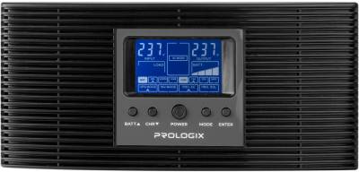 ИБП ProLogiX 1200VA 1000W PLP1200XL